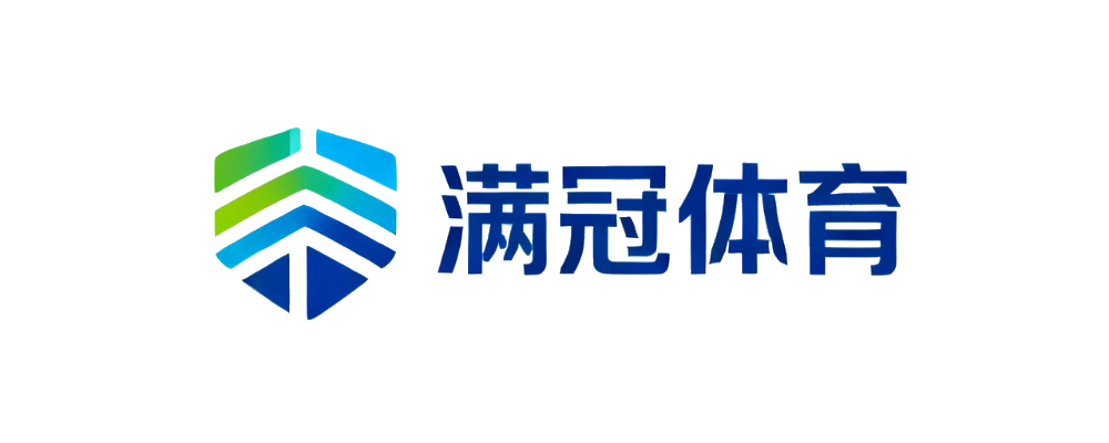 满冠体育