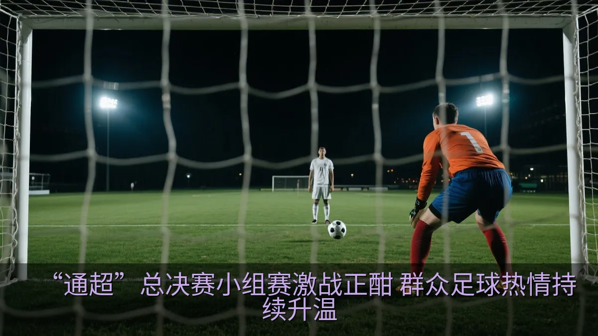 足球运动员在比赛中争抢足球